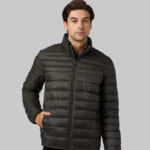 32 Degrees Winter Sale: Up to 85% off + free shipping