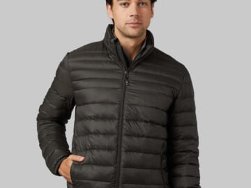 32 Degrees Winter Sale: Up to 85% off + free shipping