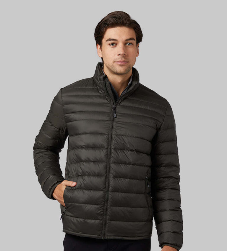 32 Degrees Winter Sale: Up to 85% off + free shipping