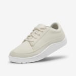 allbirds Men's Black Friday Shoe Deals: Sneakers from $33 + free shipping w/ $75