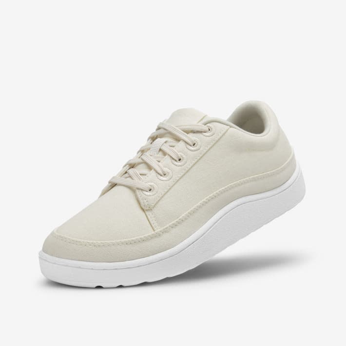 allbirds Men's Black Friday Shoe Deals: Sneakers from $33 + free shipping w/ $75