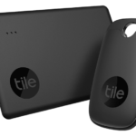 Tile Black Friday Sale: Up to 50% off + free shipping w/ $35