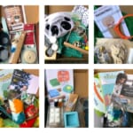 *HOT* Get a KiwiCo activity kit for kids just $4.95 (BLACK FRIDAY DEAL )