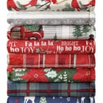 North Pole Trading Co.