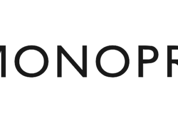 Monoprice Black Friday Spectacular: Up to 85% off + free shipping w/ $39