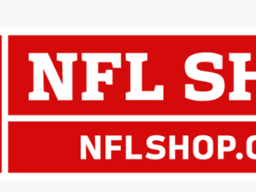 NFL Shop Black Friday Deals: Up to 50% off sitewide + shipping varies