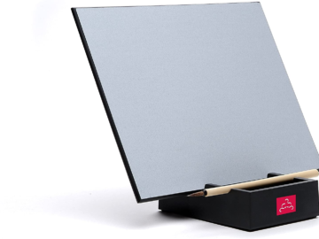 12 Money-Saving Holiday Gifts for Everyone on Your List