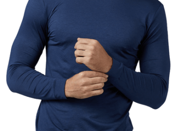 32 Degrees Cyber Monday Preview Sale from $3.99 + free shipping