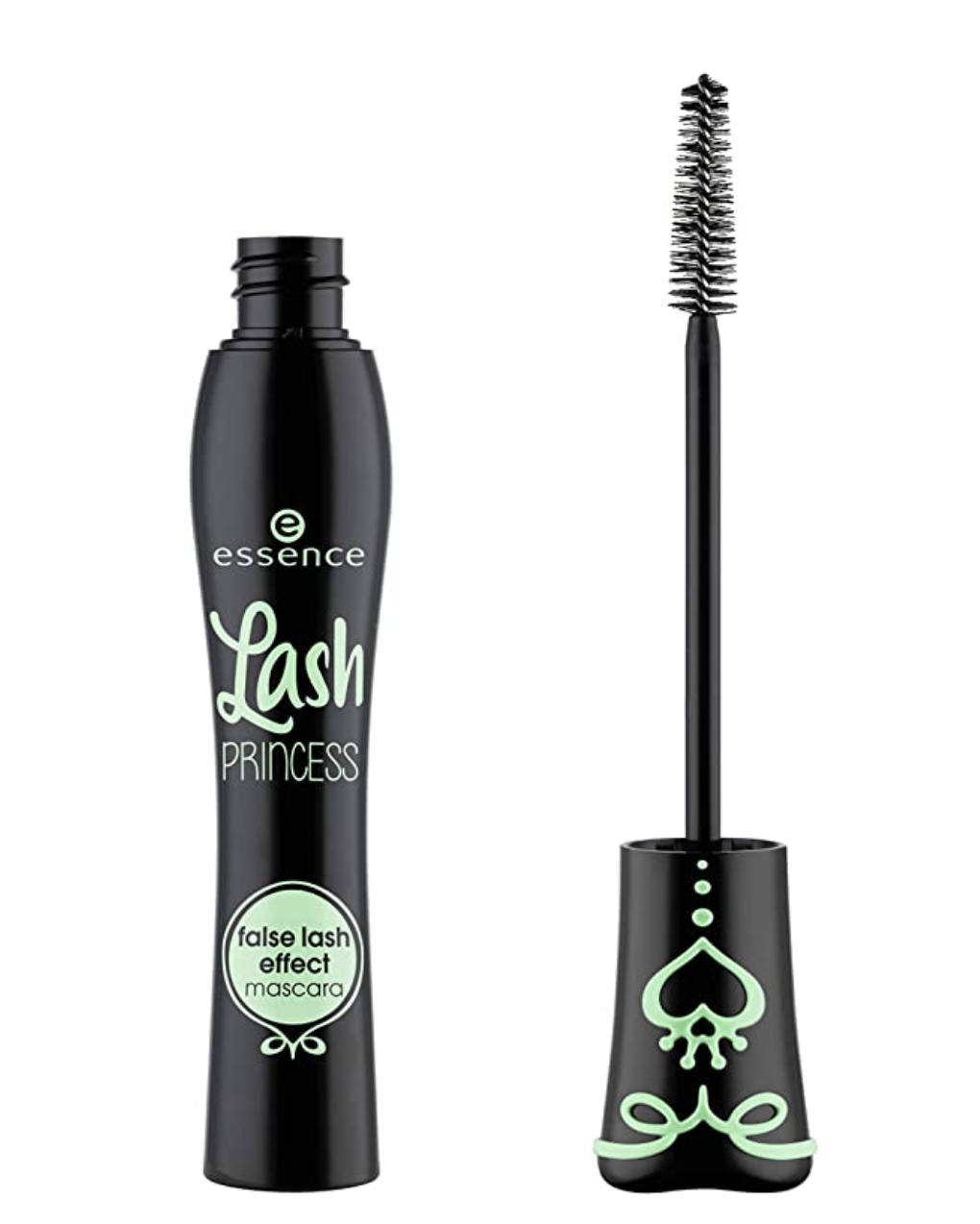 *HOT* Essence Lash Princess False Lash Effect Mascara just $3.99 shipped! {Almost 300,000 Reviews!}