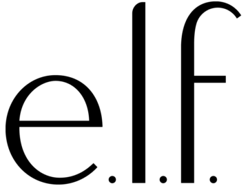 E.l.f. Cosmetics Black Friday Sale: 30% off $35 + free shipping w/ $35