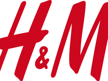 H&M Black Friday Sale: Up to 60% off + extra 10% off + free shipping w/ $40