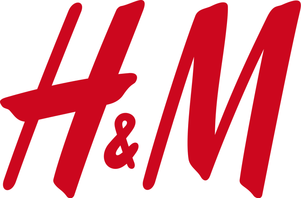 H&M Black Friday Sale: Up to 60% off + extra 10% off + free shipping w/ $40