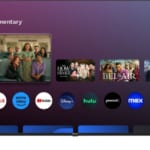 Hisense A6 Series 65A6HX 65" 4K HDR LED UHD Smart TV for $300 + free shipping