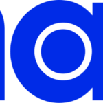 Max Black Friday Offer for $2.99 per month for 6 months