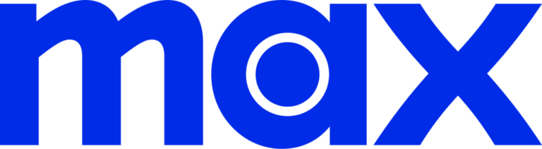 Max Black Friday Offer for $2.99 per month for 6 months