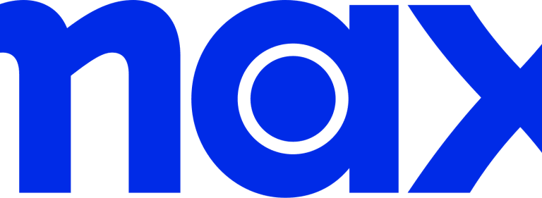 Max Black Friday Offer for $2.99 per month for 6 months