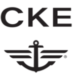 Dockers Black Friday Sale: 50% off + free shipping