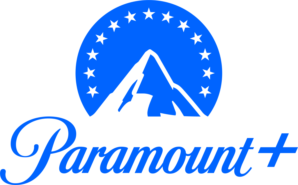 Paramount+ Black Friday Deal for $1.98/month for 3 months