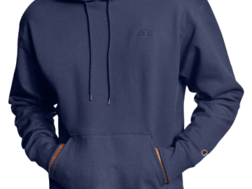 Macy's Black Friday Specials on Men's Activewear: 40% to 60% off + free shipping w/ $25