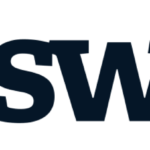 1Password password manager: 50% off