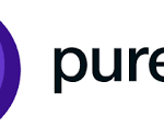 PureVPN Black Friday Sale: 63% off 1-Year Plan