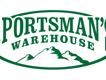 Sportsman's Warehouse Pre-Black Friday Sale: Extra 50% off clearance, and more + free shipping w/ $49