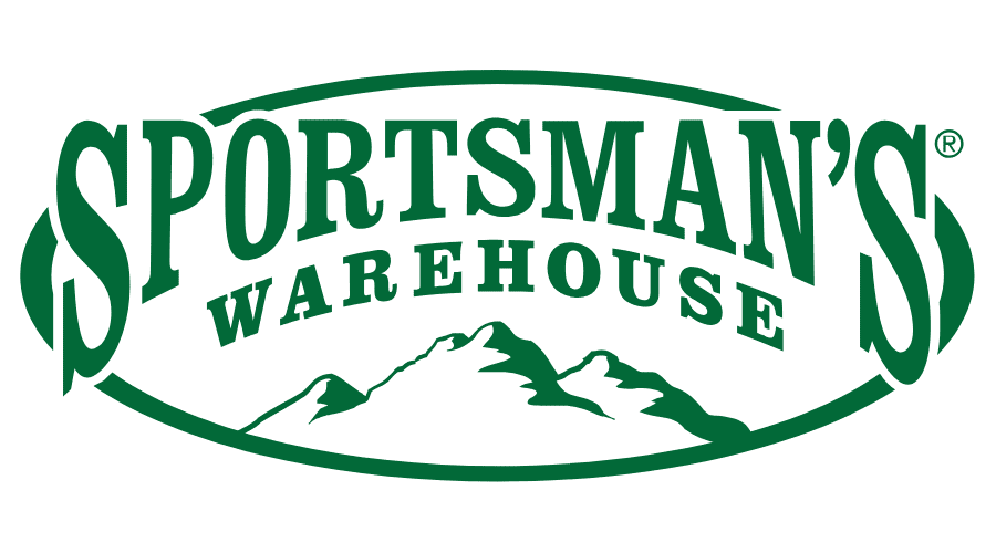 Sportsman's Warehouse Pre-Black Friday Sale: Extra 50% off clearance, and more + free shipping w/ $49
