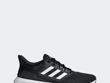 Adidas at Shop Premium Outlets: Up to 45% off + extra 50% off + free shipping