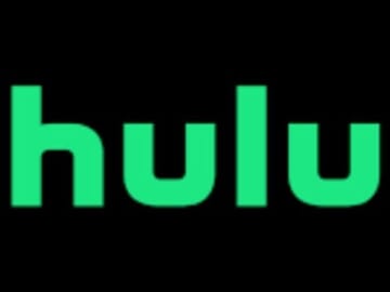 Hulu Black Friday Sale: 1 Year @ $1/mo.