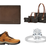 Shop Premium Outlets Thanksgiving Week Sale: Up to 50% off + free shipping