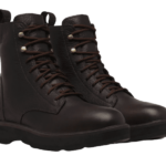 Nordstrom Black Friday Shoe Sale: Up to 50% off + free shipping