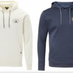 O’Neill Men’s Hoodies only $19.99 + shipping!