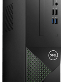 Dell Vostro 13th-Gen. i5 Small Desktop w/ 512GB SSD for $599 + free shipping