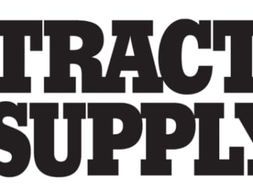 Tractor Supply Co. Black Friday Sale: Up to 50% off + shipping varies