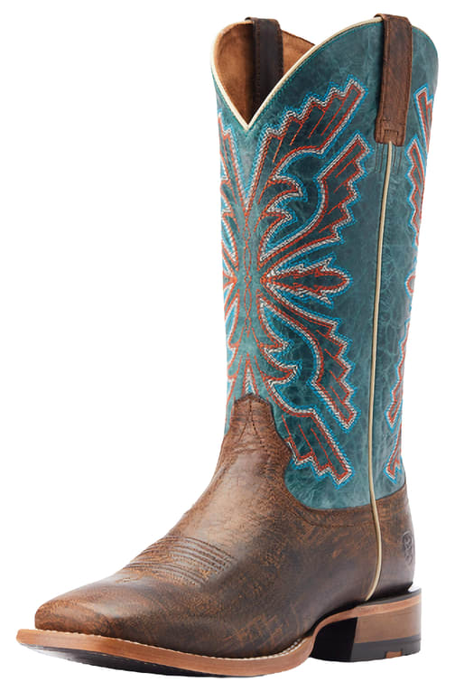 Ariat Early Black Friday Sale: Up to 50% off for members + free shipping