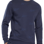 Jackets, Sweatshirts, and Hoodies at Reebok from $16 + free shipping