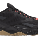 Reebok Nano Shoe Styles from $38 + free shipping