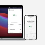 AdGuard Family Plan: Lifetime Subscription for $17
