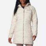 Columbia Black Friday Sale: Up to 60% off Doorbuster Deals + Free Shipping!