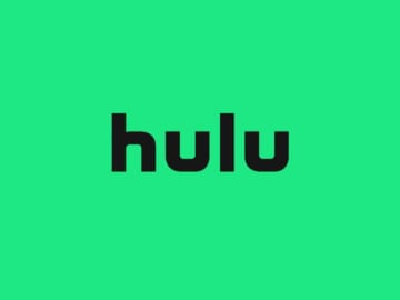 Get Hulu for 99¢ per month for a year! (BLACK FRIDAY DEAL)