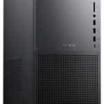 Dell XPS 13th-Gen. i7 Desktop PC w/ NVIDIA GeForce RTX 4060 for $1,150 + free shipping