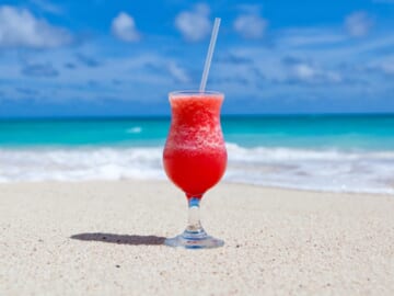 Southwest Vacations Black Friday Sale: Up to $500 off