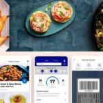 Weight Watchers | Get 6 Months FREE on 12 Month Subscription