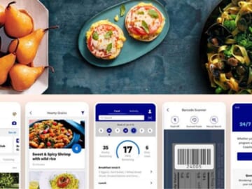Weight Watchers | Get 6 Months FREE on 12 Month Subscription