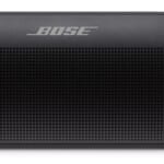 Certified Refurb Bose SoundLink Flex SE Bluetooth Speaker for $79 + free shipping