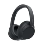 Certified Refurb Sony Bluetooth Wireless Noise-Canceling Headphones for $70 + free shipping
