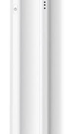 Digi Pen for iPad & Tablets for $30 + $3.99 s&h