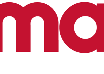 T.J.Maxx Merry Markdowns Event: Up to 70% off over 5,000 items + free shipping w/ $89