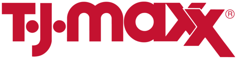 T.J.Maxx Merry Markdowns Event: Up to 70% off over 5,000 items + free shipping w/ $89