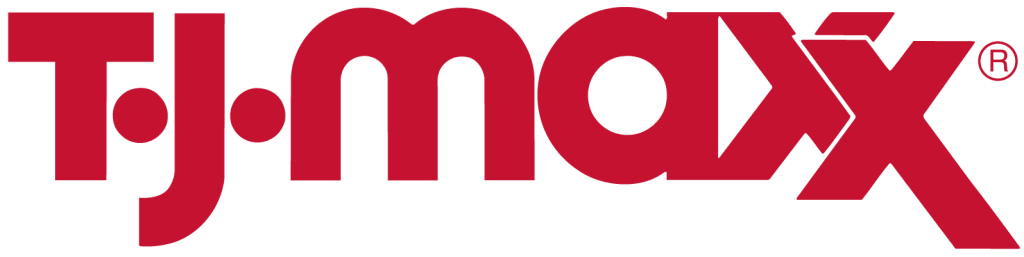 T.J.Maxx Merry Markdowns Event: Up to 70% off over 5,000 items + free shipping w/ $89